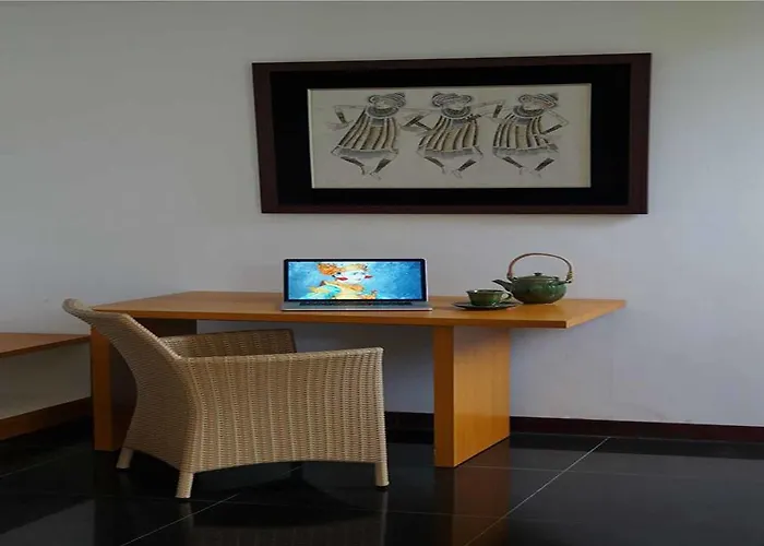 Aqua Bali Canggu