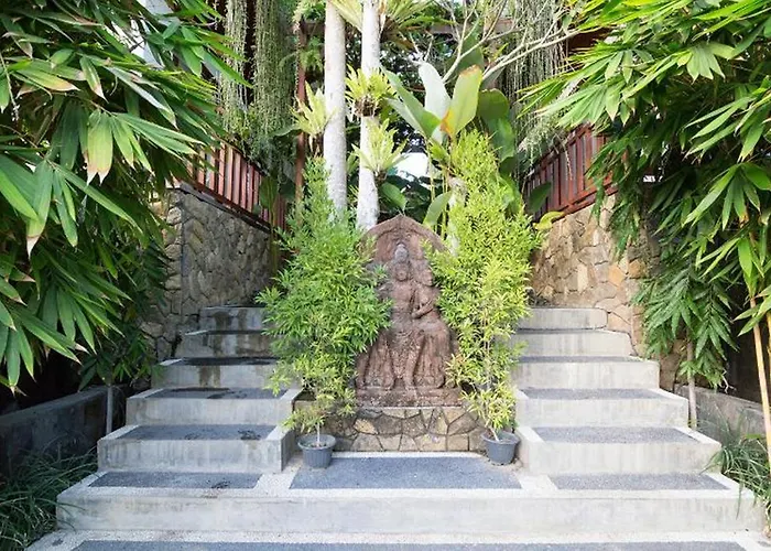 Aqua Bali