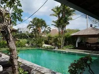 Aqua Bali Canggu