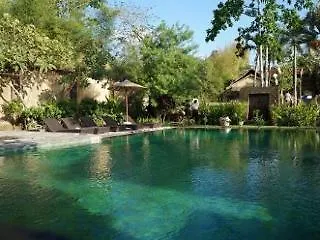 Aqua Bali