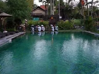 Aqua Bali