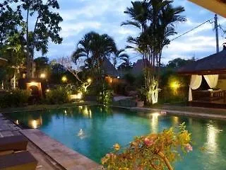 Aqua Bali Canggu