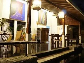 Aqua Bali Canggu