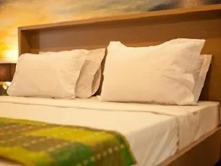 Aqua Bali Canggu