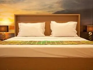 Aqua Bali 3* Canggu