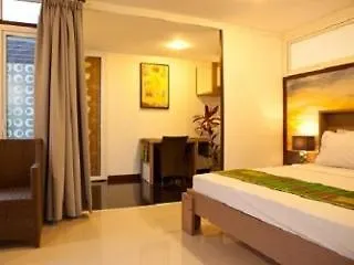 Aqua Bali