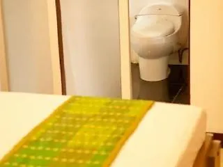 Aqua Bali 3*