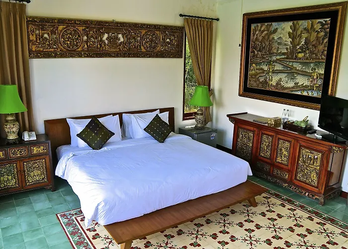 Aqua Bali Canggu