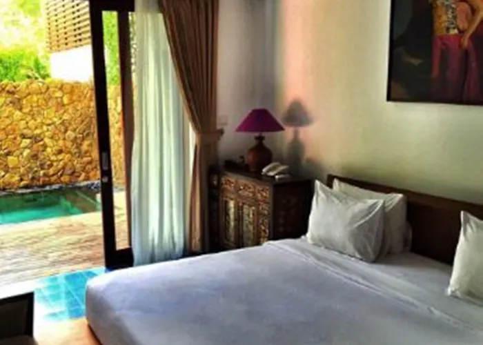 Aqua Bali Canggu