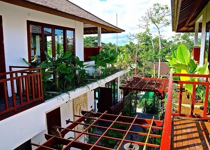 Aqua Bali