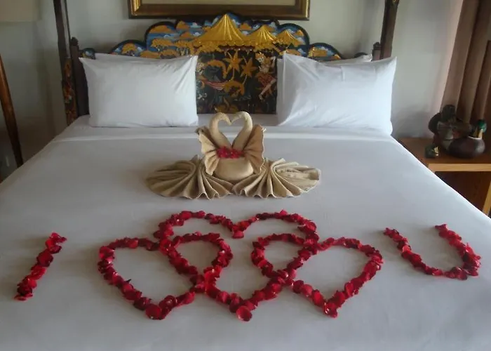 Aqua Bali Canggu